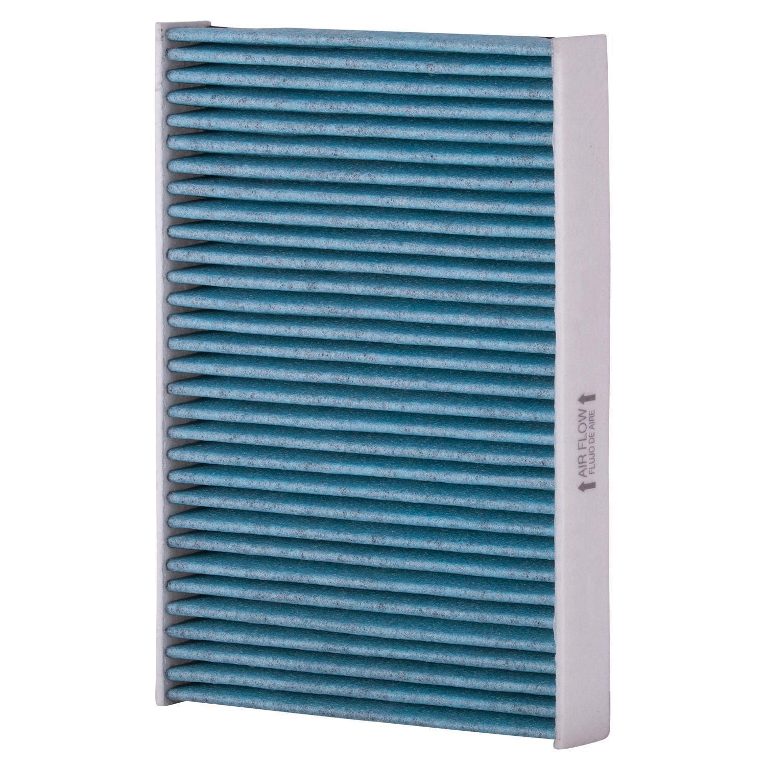 STP Max Cabin Air Filter CAF15028M