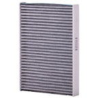 STP Max Cabin Air Filter CAF15028M
