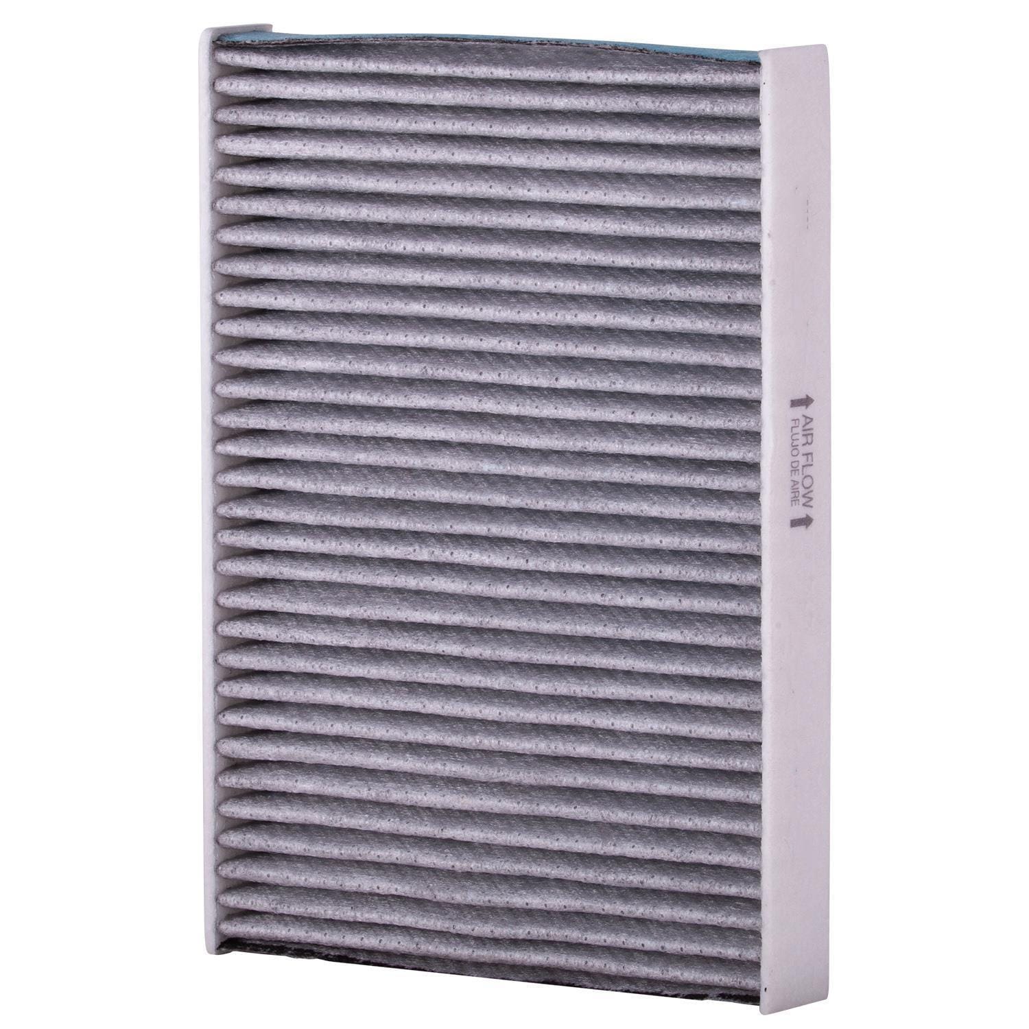 STP Max Cabin Air Filter CAF15028M