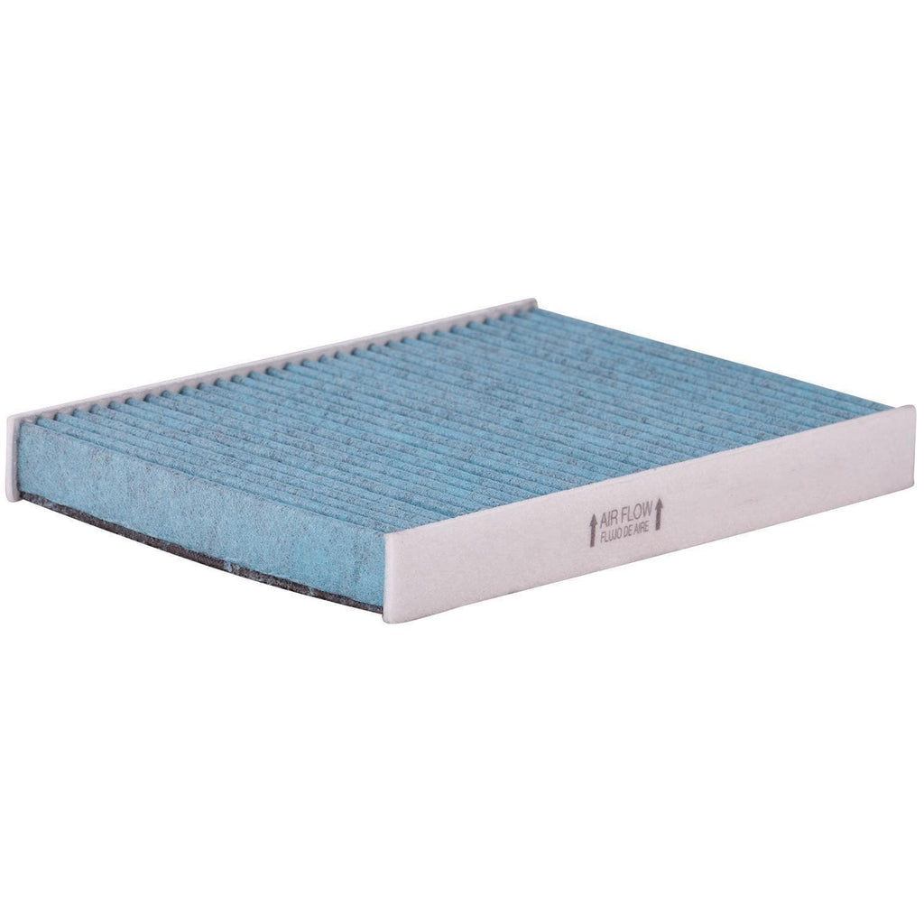 STP Max Cabin Air Filter CAF15028M