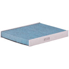STP Max Cabin Air Filter CAF15028M