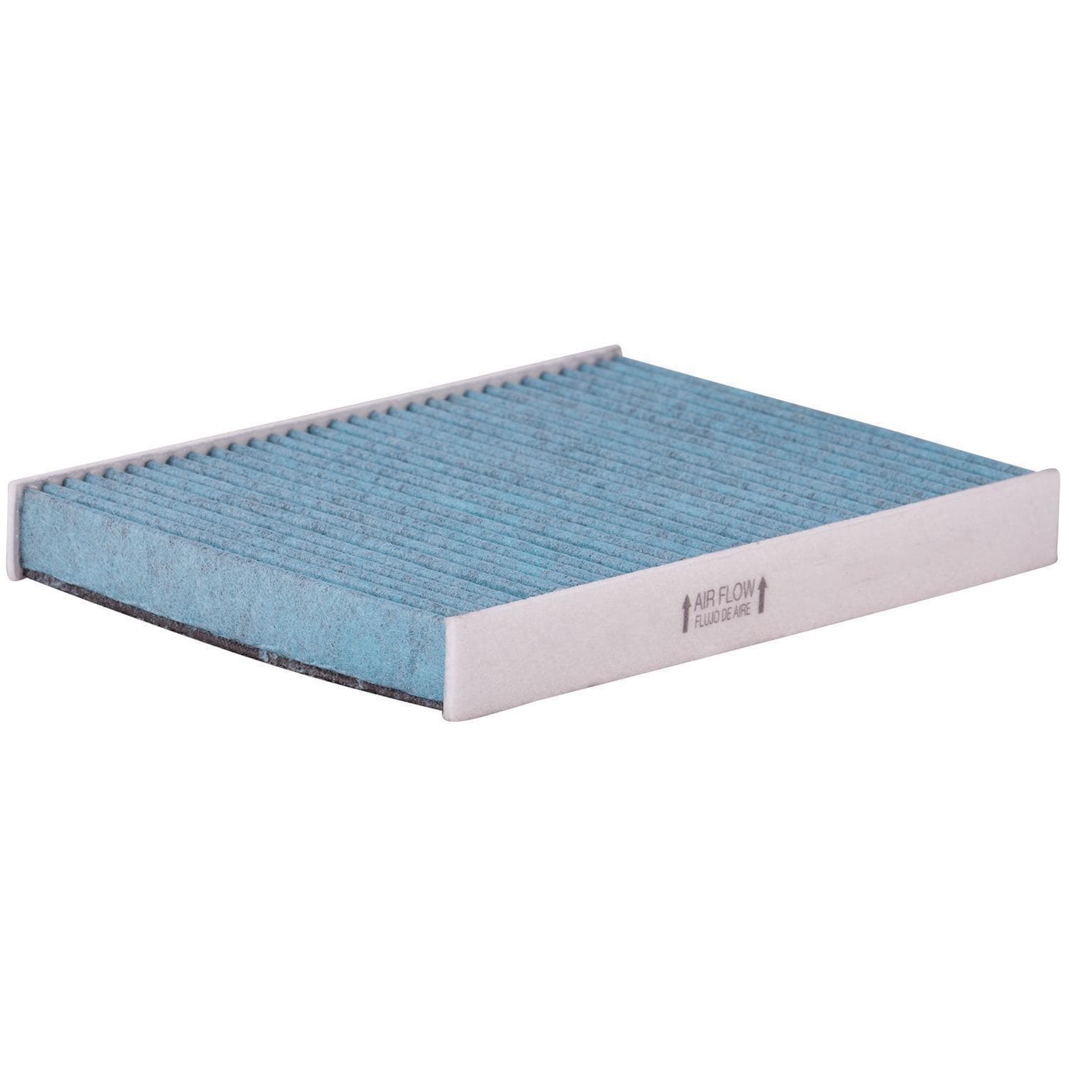 STP Max Cabin Air Filter CAF15028M