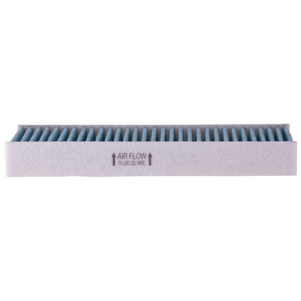 STP Max Cabin Air Filter CAF15028M