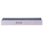 STP Max Cabin Air Filter CAF15028M