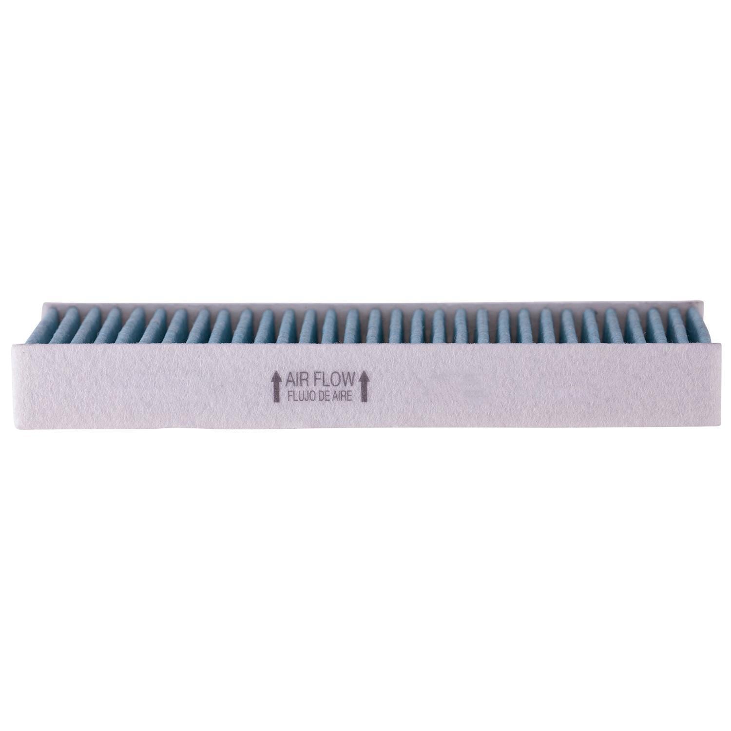 STP Max Cabin Air Filter CAF15028M