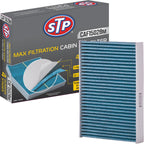 STP Max Cabin Air Filter CAF15028M