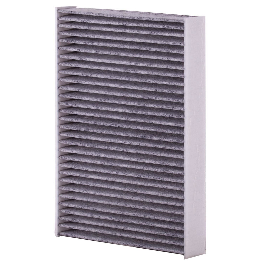 STP Cabin Air Filter CAF15029C