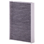 STP Cabin Air Filter CAF15029C