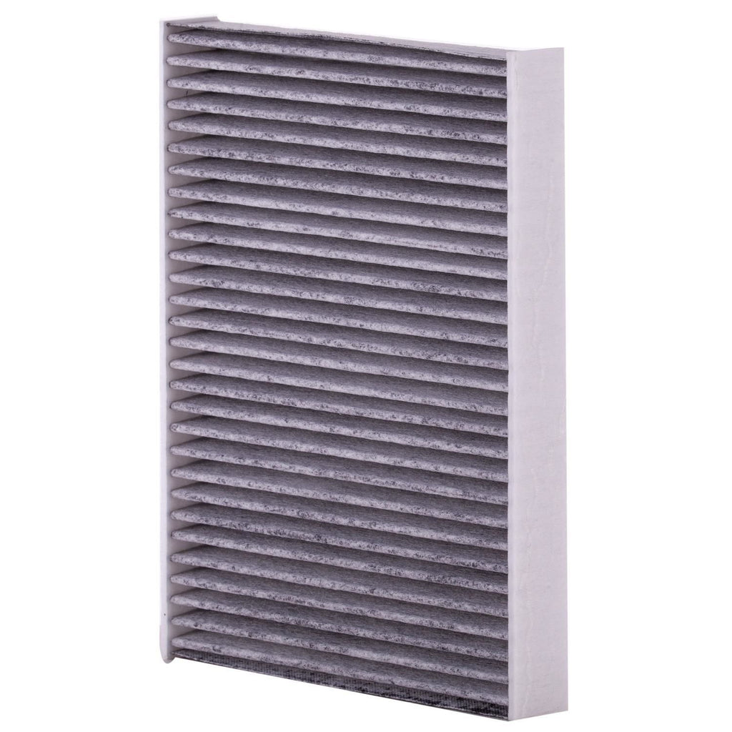 STP Cabin Air Filter CAF15029C