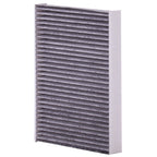 STP Cabin Air Filter CAF15029C