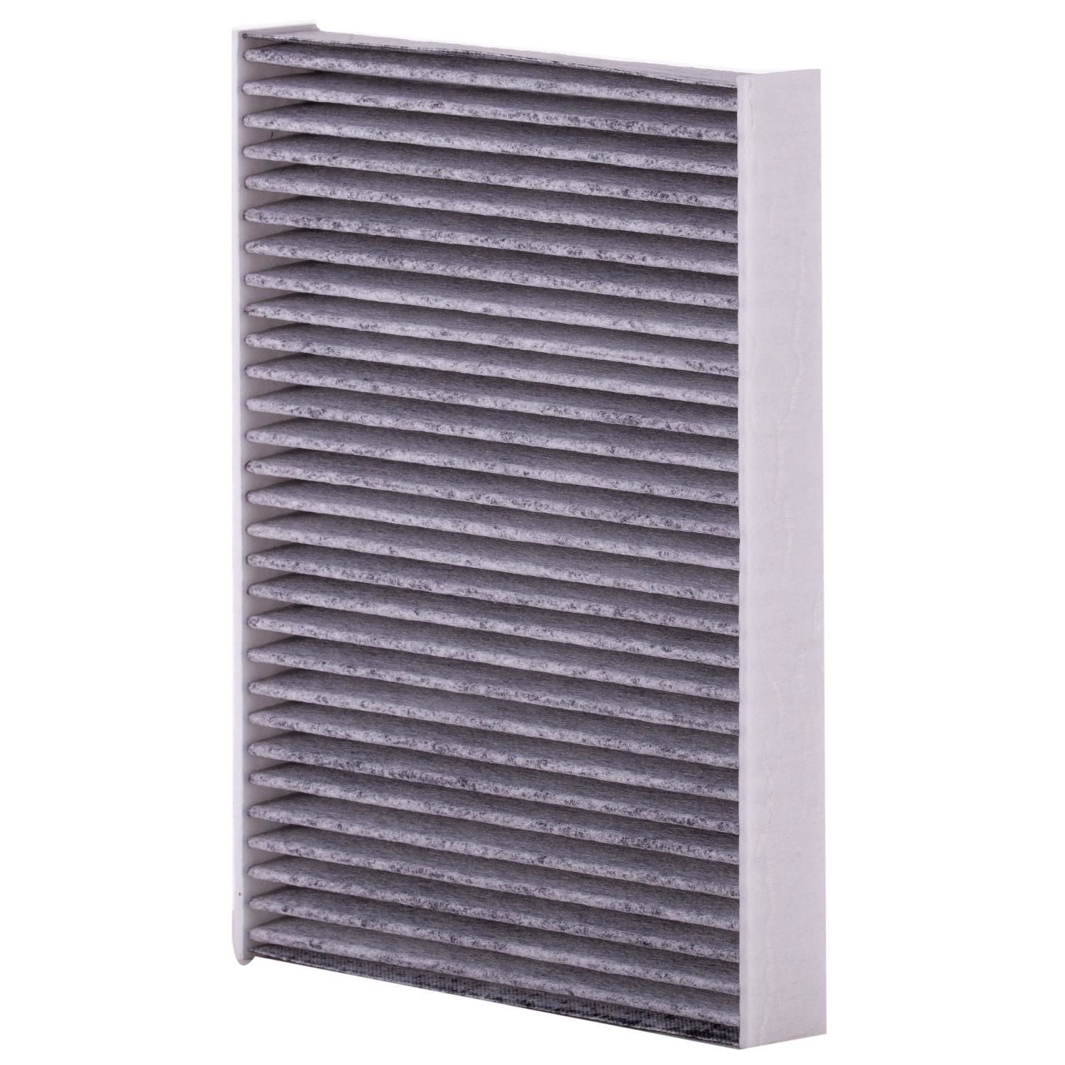 STP Cabin Air Filter CAF15029C