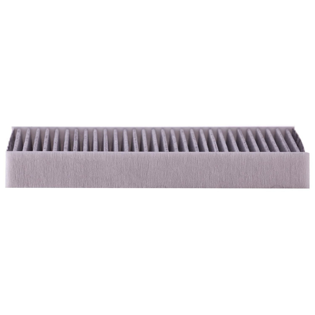 STP Cabin Air Filter CAF15029C