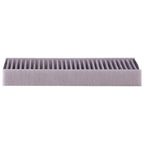 STP Cabin Air Filter CAF15029C