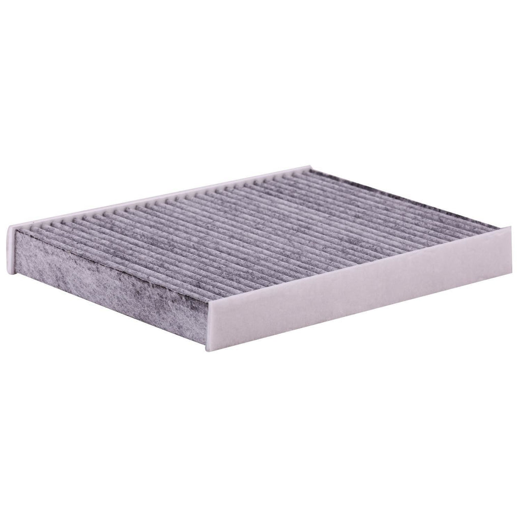 STP Cabin Air Filter CAF15029C
