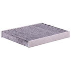 STP Cabin Air Filter CAF15029C