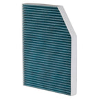 STP Max Cabin Air Filter CAF15031M