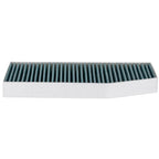 STP Max Cabin Air Filter CAF15031M
