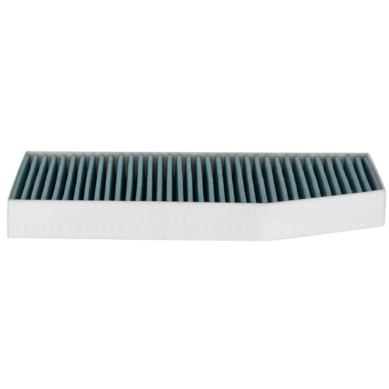 STP Max Cabin Air Filter CAF15031M