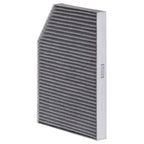 STP Max Cabin Air Filter CAF15031M