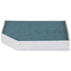 STP Max Cabin Air Filter CAF15031M