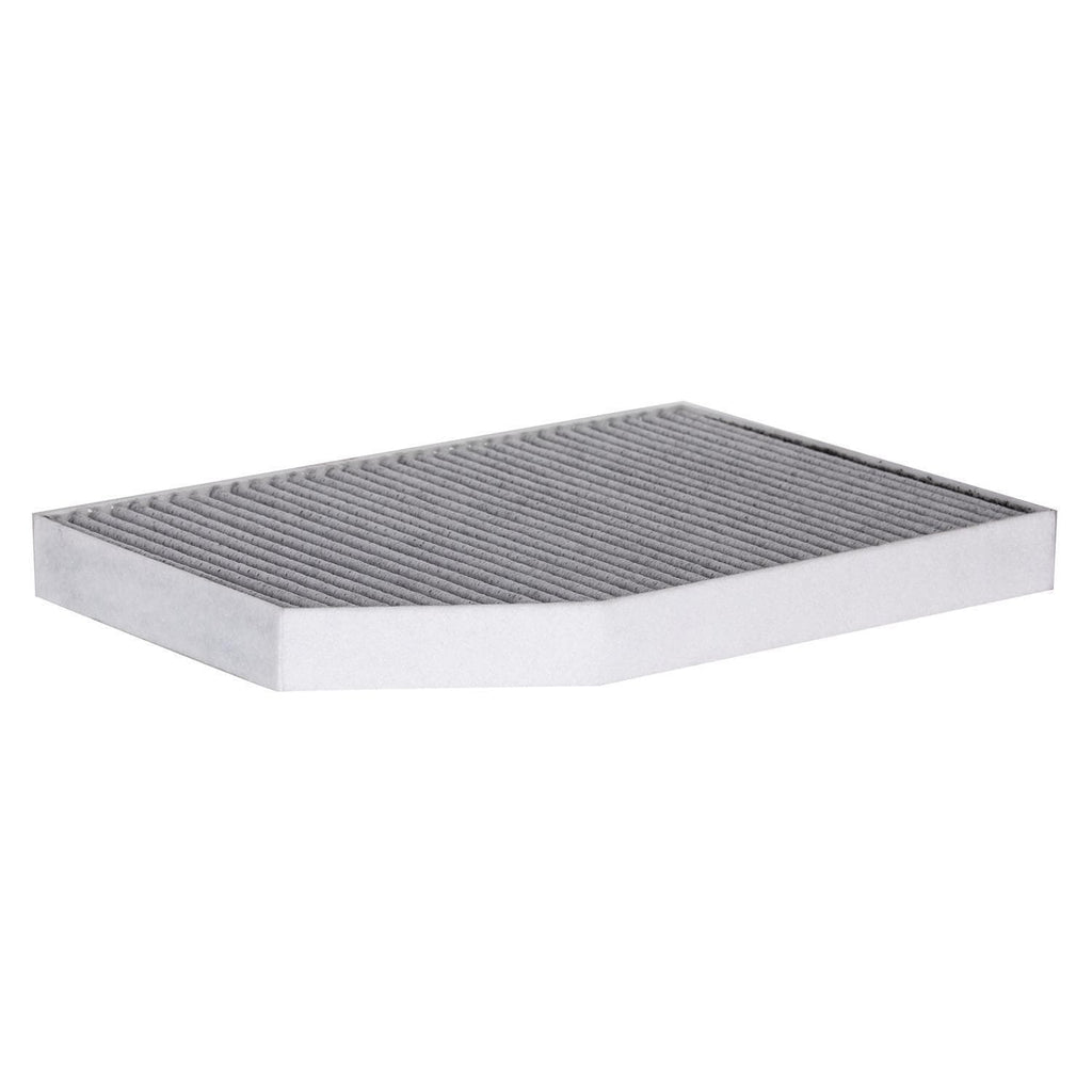 STP Max Cabin Air Filter CAF15031M