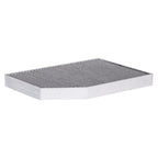 STP Max Cabin Air Filter CAF15031M