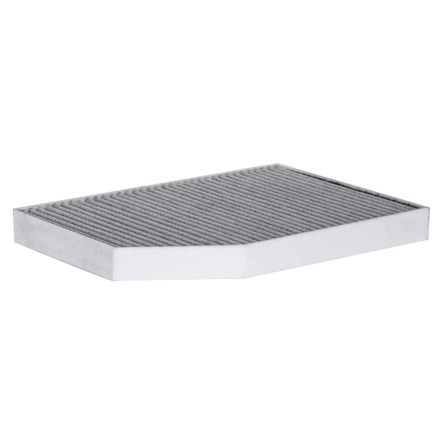 STP Max Cabin Air Filter CAF15031M