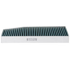 STP Max Cabin Air Filter CAF15031M