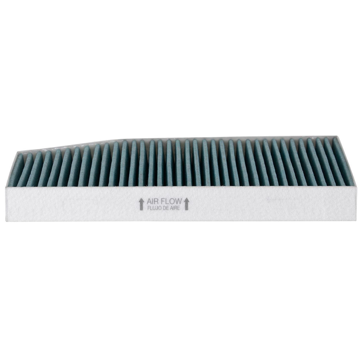 STP Max Cabin Air Filter CAF15031M
