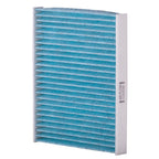 STP Max Cabin Air Filter CAF15032M
