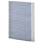 STP Max Cabin Air Filter CAF15032M