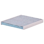 STP Max Cabin Air Filter CAF15032M