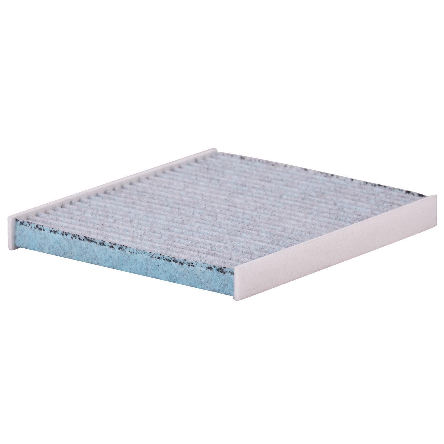 STP Max Cabin Air Filter CAF15032M