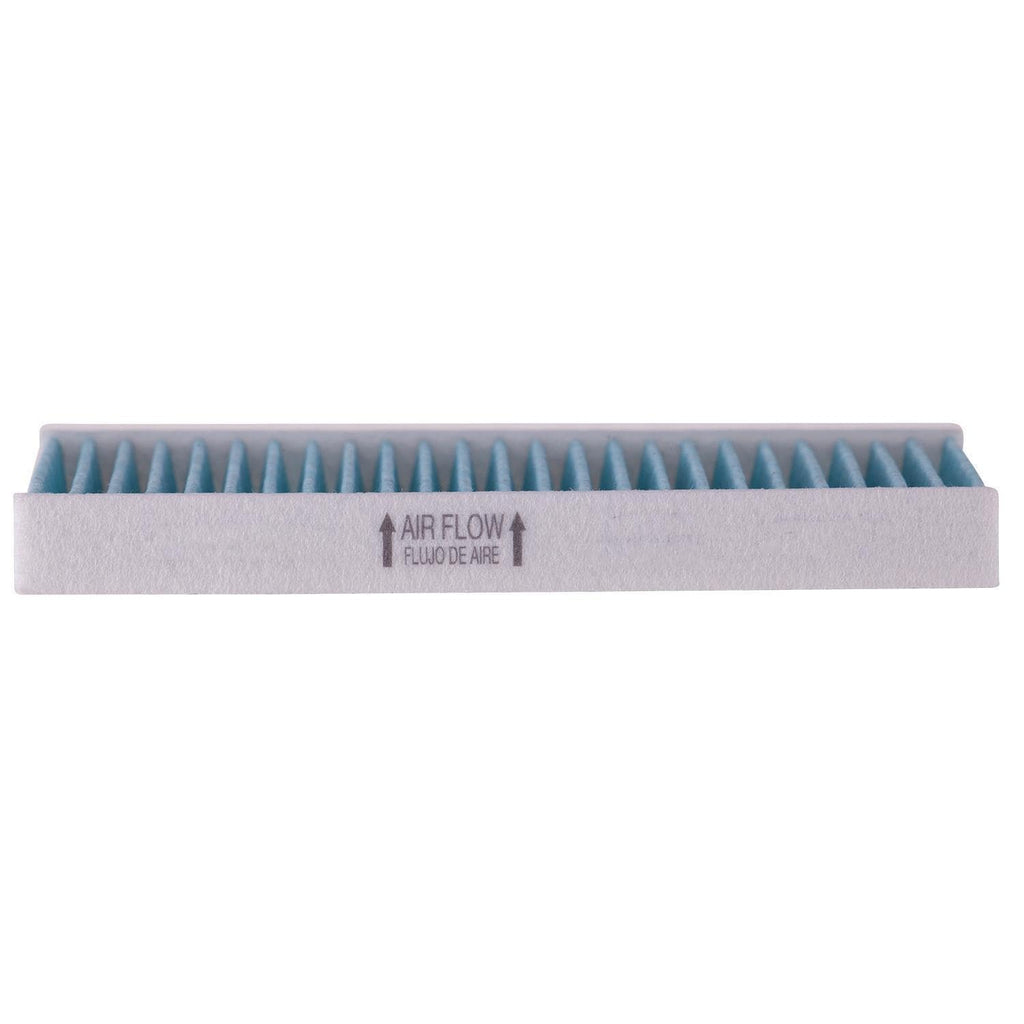 STP Max Cabin Air Filter CAF15032M