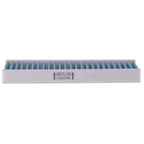 STP Max Cabin Air Filter CAF15032M