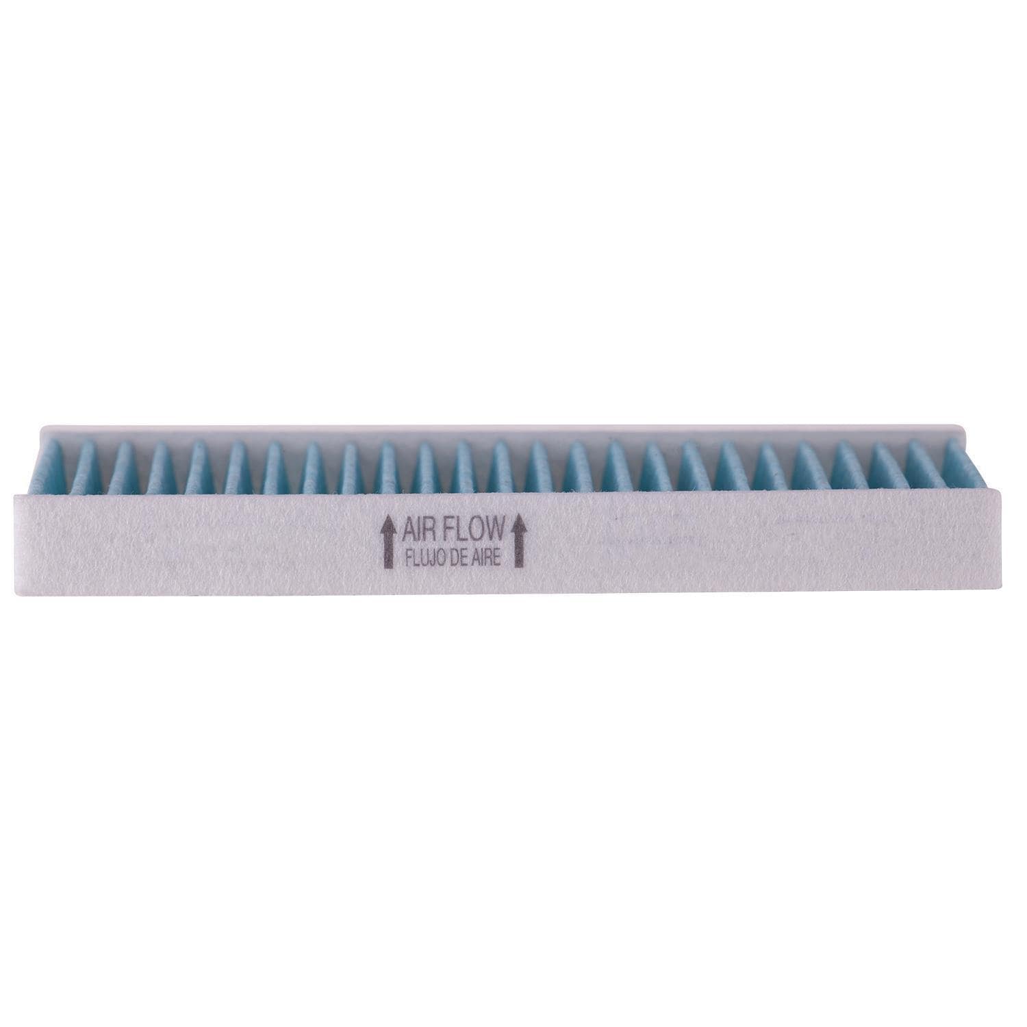 STP Max Cabin Air Filter CAF15032M