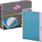 STP Max Cabin Air Filter CAF15032M