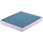 STP Max Cabin Air Filter CAF15033M