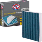 STP Max Cabin Air Filter CAF15033M