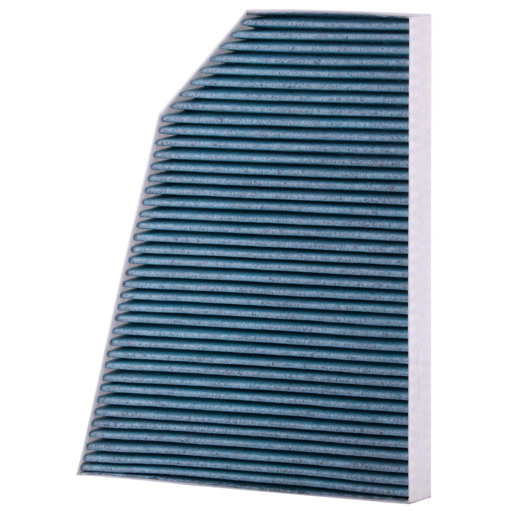 STP Max Cabin Air Filter CAF15034M
