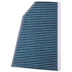 STP Max Cabin Air Filter CAF15034M