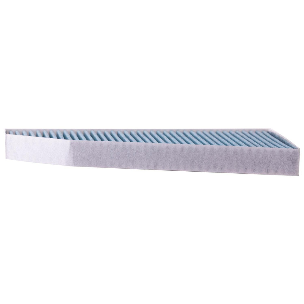 STP Max Cabin Air Filter CAF15034M