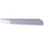 STP Max Cabin Air Filter CAF15034M