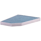 STP Max Cabin Air Filter CAF15034M