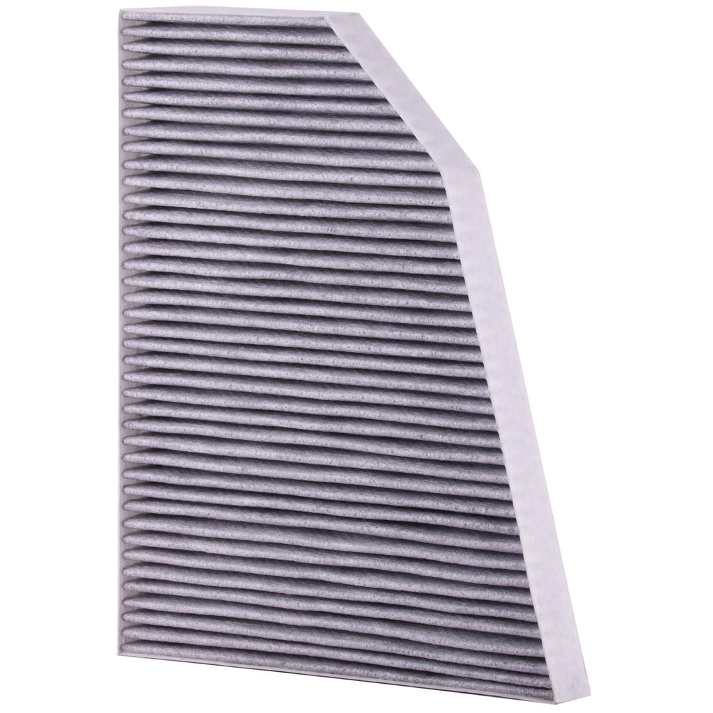 STP Max Cabin Air Filter CAF15034M