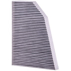 STP Max Cabin Air Filter CAF15034M