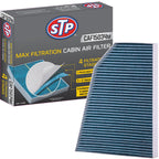 STP Max Cabin Air Filter CAF15034M