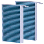 STP Max Cabin Air Filter CAF15035M