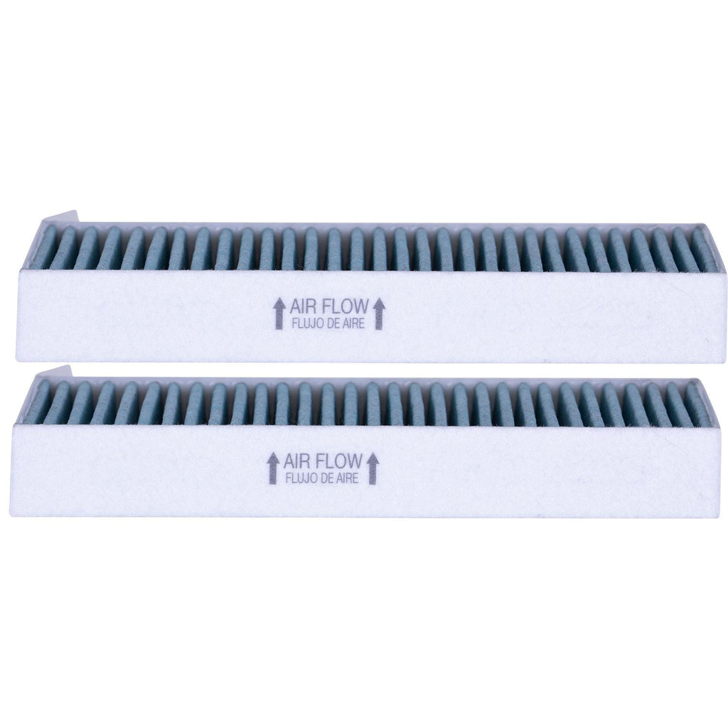 STP Max Cabin Air Filter CAF15035M