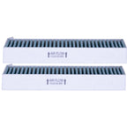 STP Max Cabin Air Filter CAF15035M